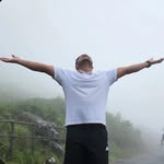 Abin James - @abin___james_ - Instagram