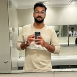 Abin James - @abin.jamez - Instagram