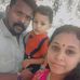 Abin James - Facebook