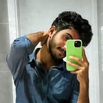Abin James - @imabinjames - Instagram