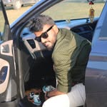 Abin James - @abinjames1100 - Instagram