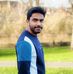 Abin James - Facebook