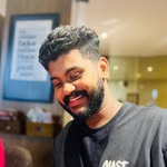 Abin James - @abin__jamess - Instagram