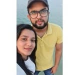 Abin James - @abinjames_ - Instagram