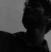 Abin James - Facebook
