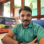 Abin James - @abin_james_ - Instagram