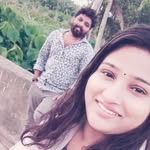 abin james - @ashna.cr - Instagram