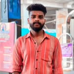 Abin James - @abin.james.14019 - Instagram
