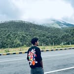 Abin James - @__dream_hacker.__ - Instagram