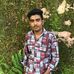Abin James - Facebook