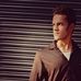 Abin James - Facebook