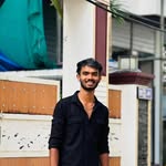 Abin James - @_4bin_jamez__ - Instagram