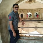 Abin James - @abin_james - Instagram