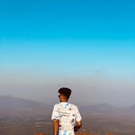ABIN JAMES - @abin__james_ - Instagram