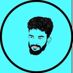 AbiN JameS - @mr_vectorist_ - Instagram