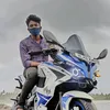 Abin James - @abinjames.2 - TikTok
