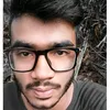 Abin James - @abinjames - TikTok