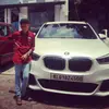 Abin James - @__dream_hacker.__ - TikTok