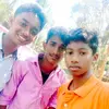 Abin James - @abinjames65 - TikTok