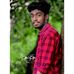 ABIN JAMES - Facebook