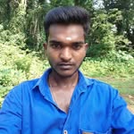 Abin James - @abin.james.967 - Instagram