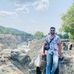 Abin James - Facebook