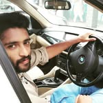 Abin James - @abin.james - Instagram