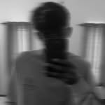 Abin James - @abin___james - Instagram