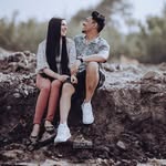 Abin James - @abinjames09 - Instagram