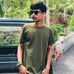 Abin James - Facebook