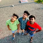 ⓐⓑⓘⓝ ⓙⓐⓜⓔⓢ - @abin_james_27 - Instagram