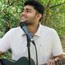 Abin James - Facebook