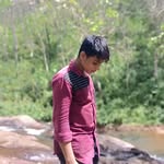Abin James - @dark___viperr - Instagram
