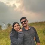 Abin James - @abin_james_chacko - Instagram