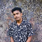 Abin James - @_abin_p_j_ - Instagram