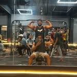 Abin James Alappy - @_anger_king - Instagram
