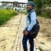 Abin James Alappy - Facebook