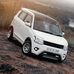 ABIN JAMES Indus Motor - Facebook