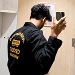 Abin James Mathew - @abin_aj_56 - Instagram
