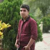 Abin james - @1234567911 - TikTok