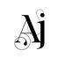Abin T James - Facebook