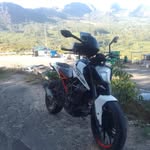 @abinjames14811 - Instagram