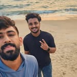 Åb̊i̊n̊j̊åm̊e̊s̊ - @__abinjames.___ - Instagram
