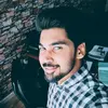 abinjames - @abinjamesktym - TikTok