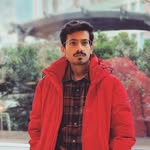 🅰🅱🅸🅽 🆃🅷🅾🅼🅰🆂 - @__abin__.thomas - Instagram