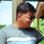 αвιη тнσмαѕ - @_abin_thomas_ - Instagram