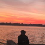 🤍  ABIN - @__abin_thomas._ - Instagram
