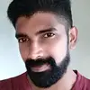 Abi - @abinthomas508 - TikTok