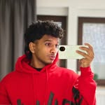 Abin 💓 - @_abin._.thomas._ - Instagram