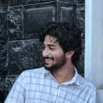 ABIN - @__abin__thomas__ - Instagram